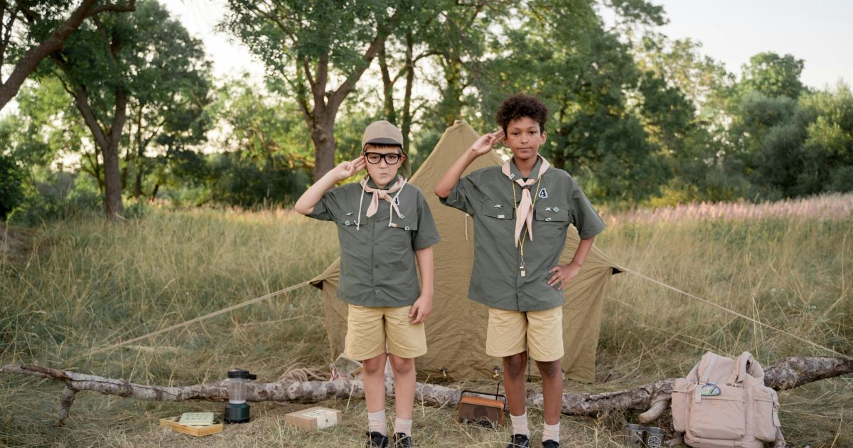 Managing erectile dysfunction in boys key to maintaining population growth, says UK government members